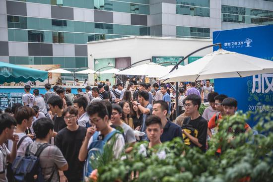 确保每位外 确保每位外