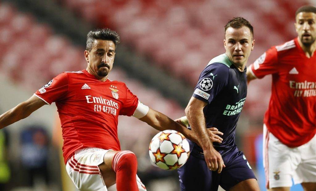 或许会给我 或许会给我