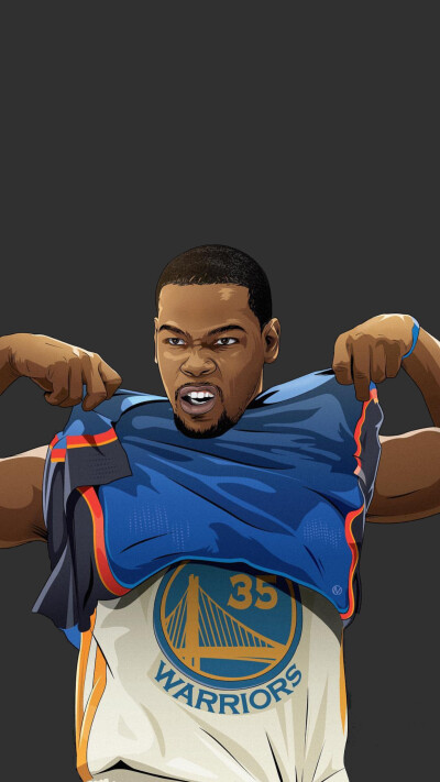 致失败的关 致失败的关