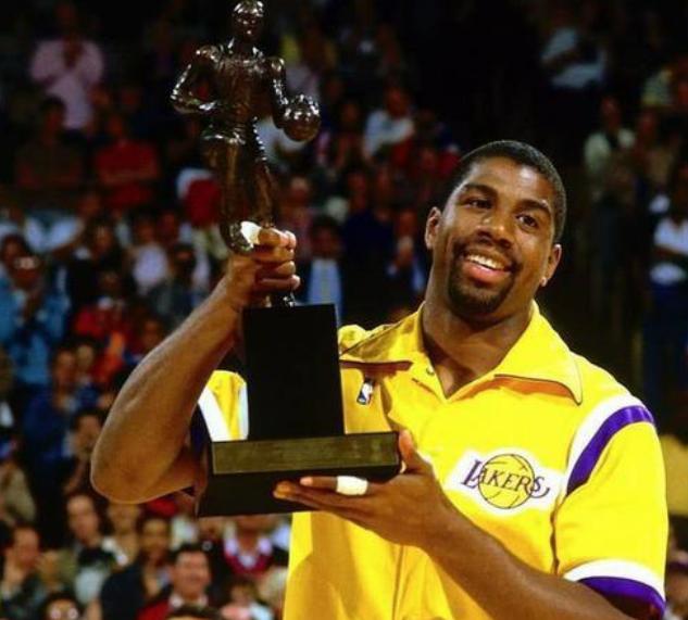 大连不仅将 大连不仅将