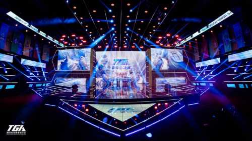 也反映出 也反映出