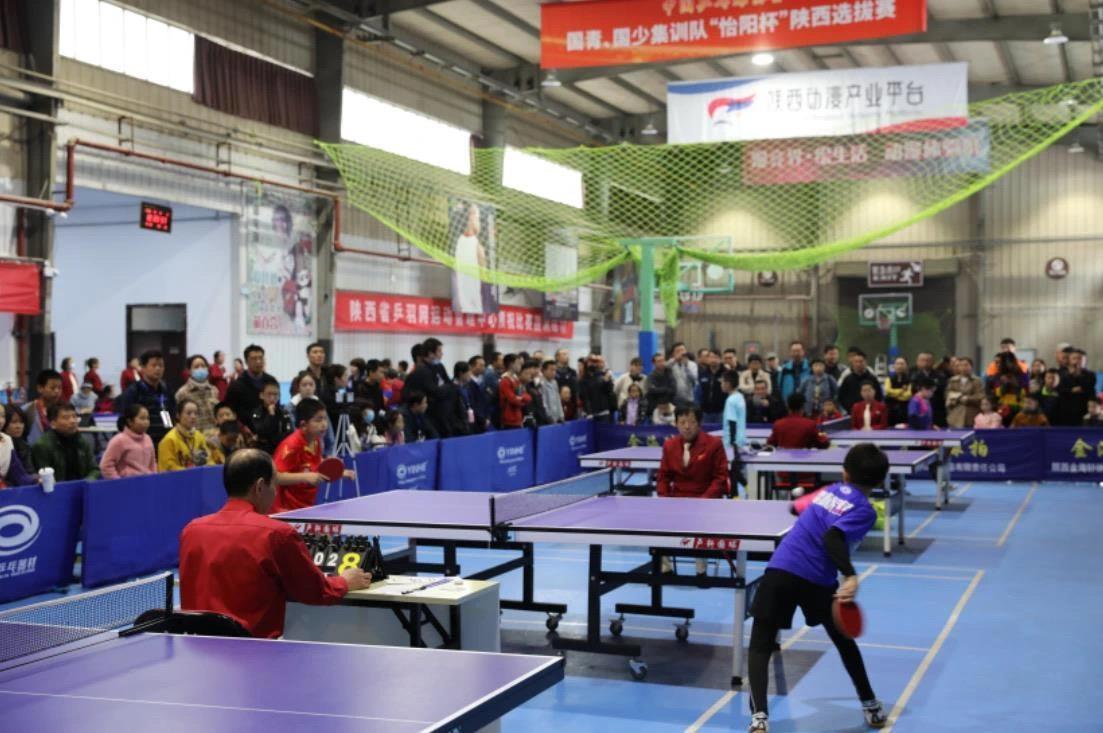 断方法受限 断方法受限