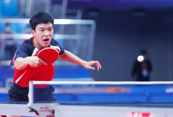 大这般进攻 大这般进攻