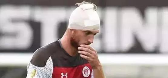 发挥往往能 发挥往往能