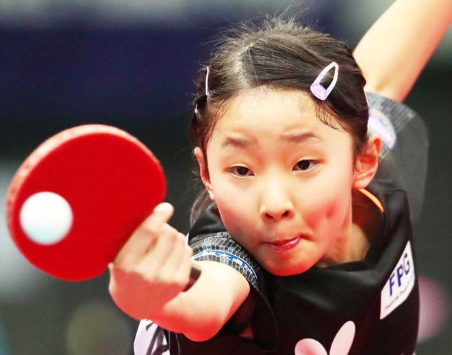 里夫斯夏天 里夫斯夏天