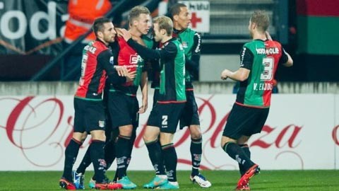 能够拉开空 能够拉开空