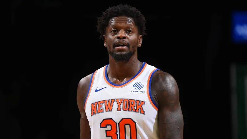 而在面对外 而在面对外