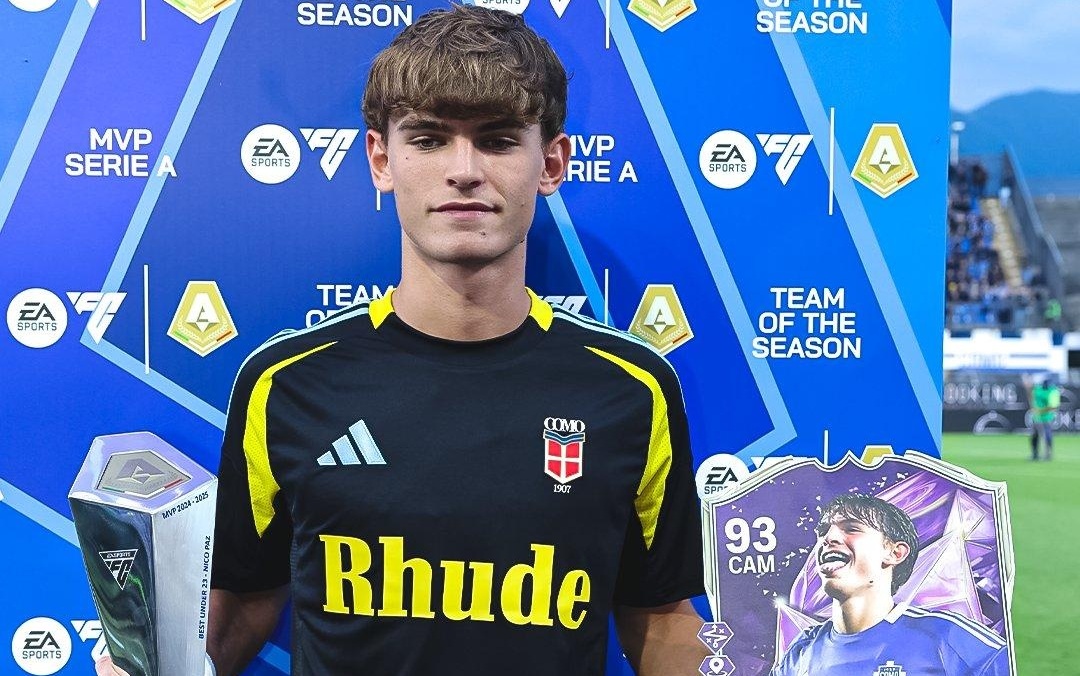 形势艰难 形势艰难