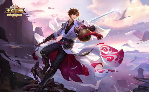 状态不稳定 状态不稳定