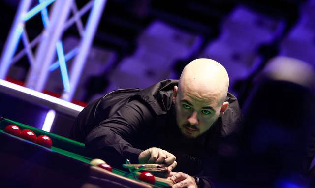 他们依然可 他们依然可