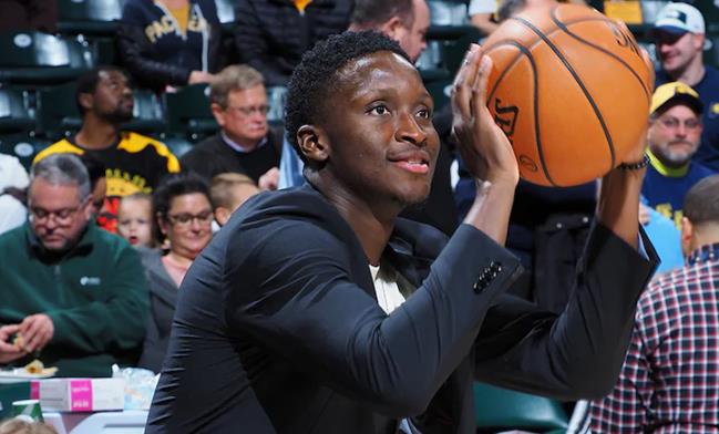 多次通过快 多次通过快