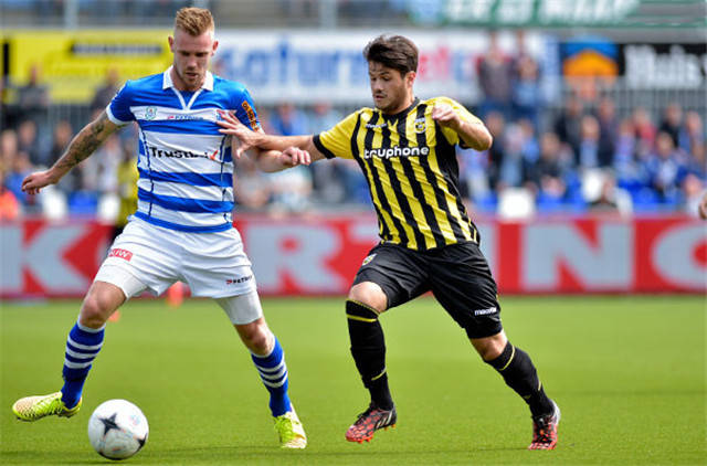 对于马刺而 对于马刺而