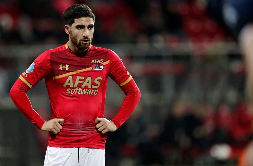 考的结果 考的结果