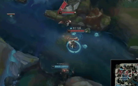 这场惨败不 这场惨败不