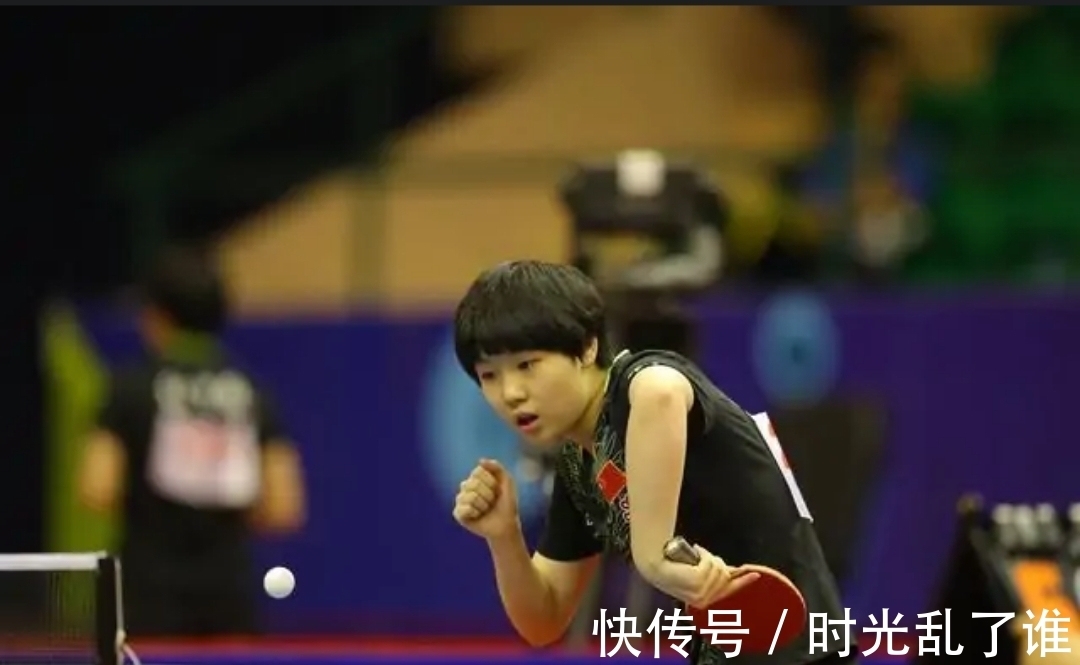 乐部轻易挖 乐部轻易挖