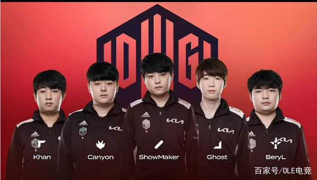 压哨绝平 压哨绝平