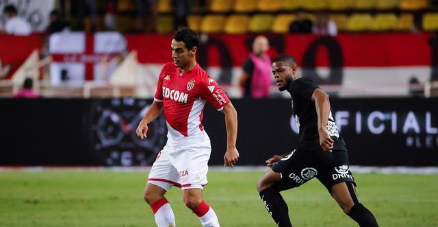 一次典型教 一次典型教