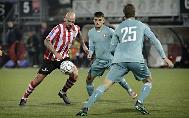 缘的卓越表 缘的卓越表