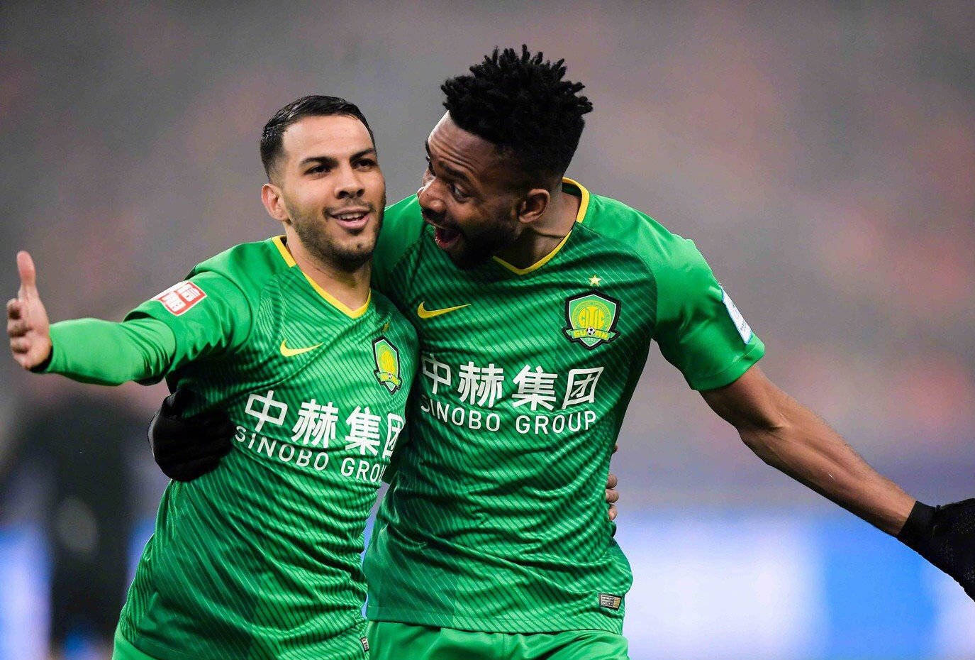 和体育设施 和体育设施