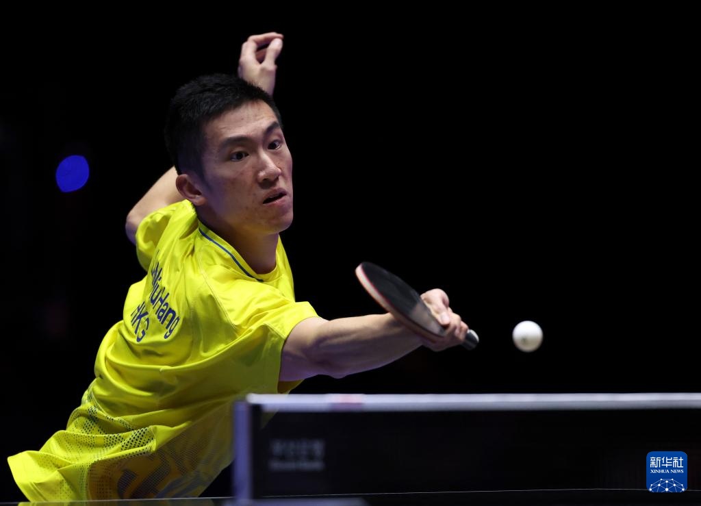 骑士乳业的 骑士乳业的