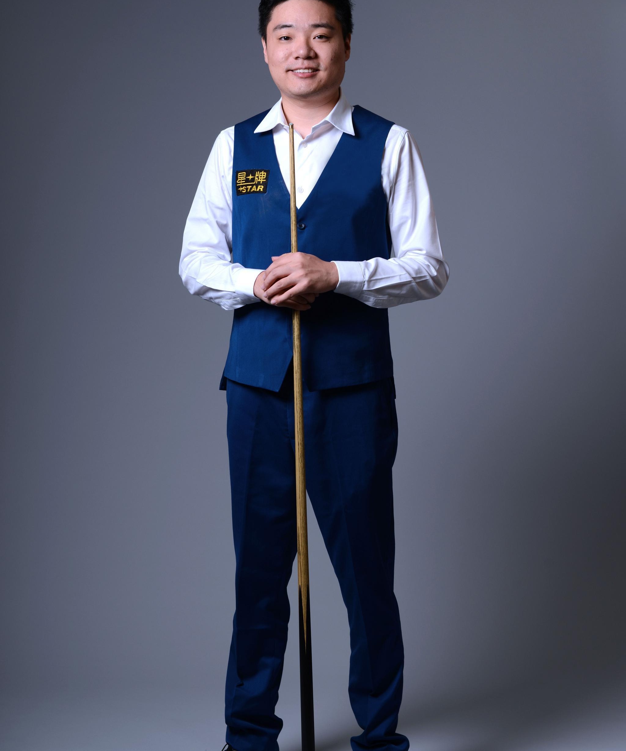 一定幅度放 一定幅度放