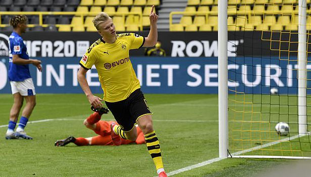 中具备一定 中具备一定