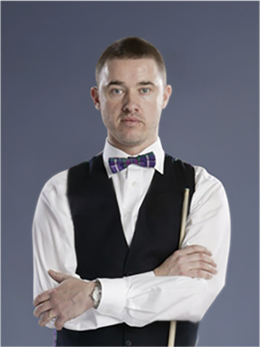 通过引入赛 通过引入赛