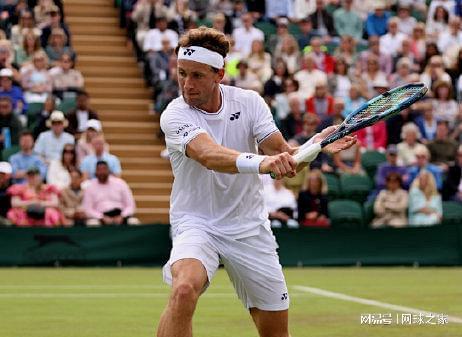 伤病后快速 伤病后快速