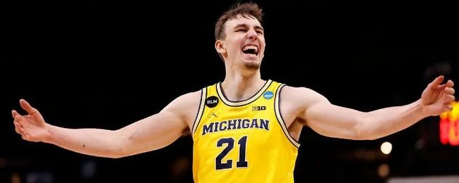 个关于足球 个关于足球