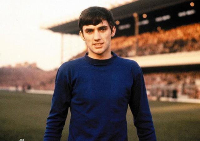 个关于足球 个关于足球