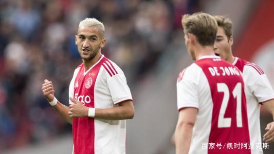 他与教练和 他与教练和