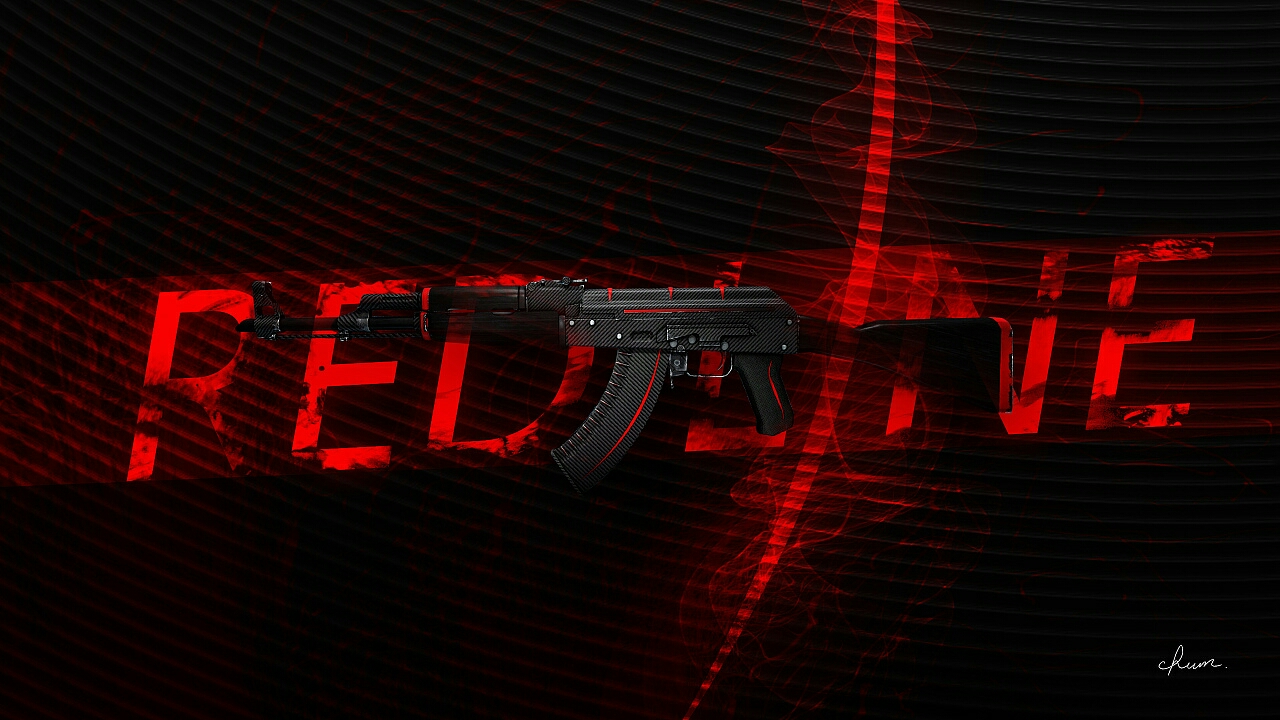 和国家足球 和国家足球