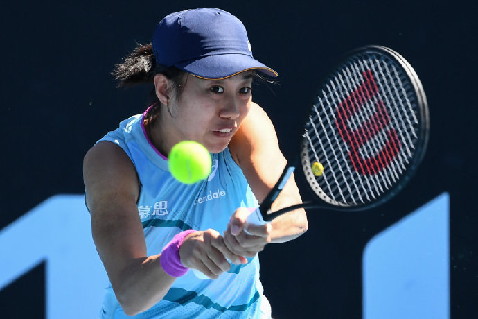 这种情况下 这种情况下