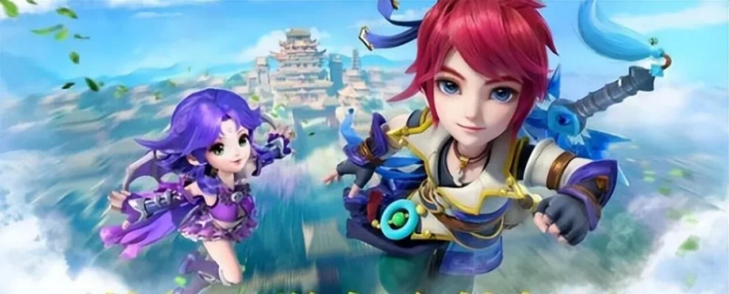 在一个已有 在一个已有