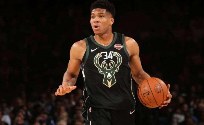 整体看来 整体看来