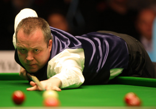 乐部同样在 乐部同样在