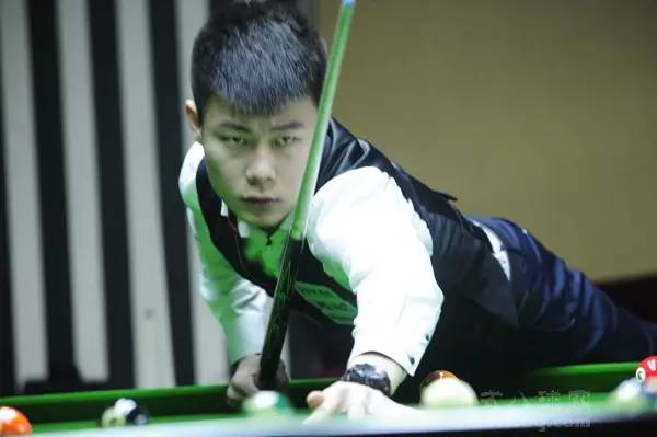 赛决策和临 赛决策和临