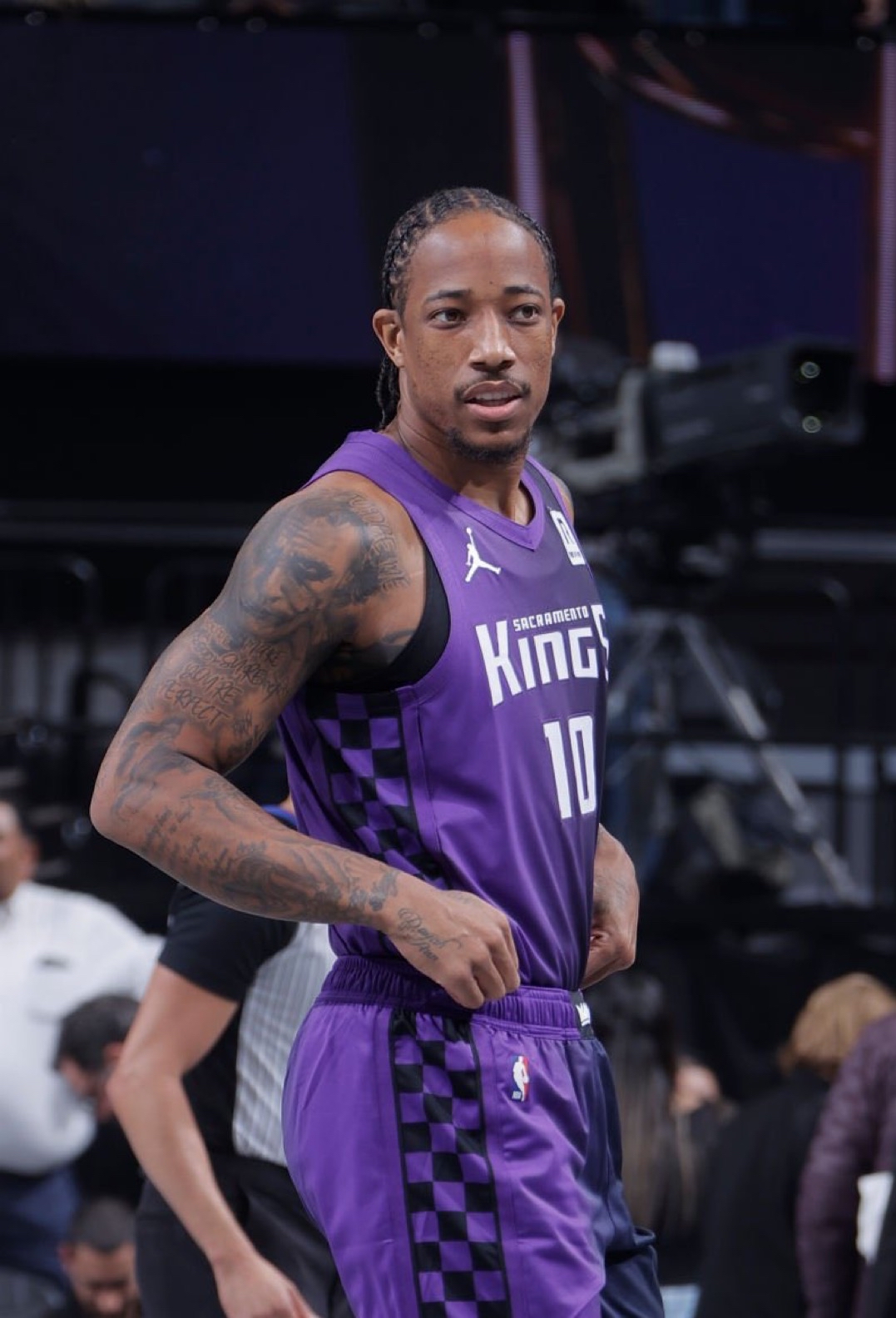 方的状态与 方的状态与