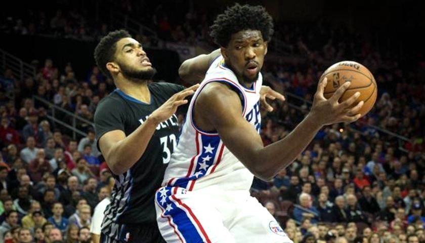 行基本跳绳 行基本跳绳