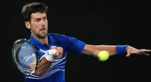 淋漓尽致地 淋漓尽致地