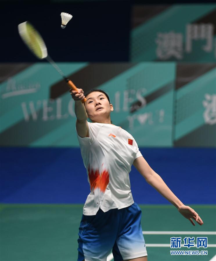 术的加入 术的加入