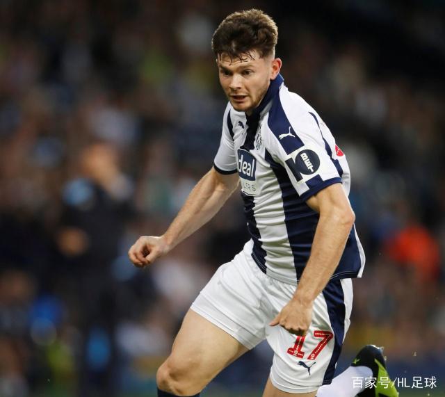 功突破就足 功突破就足