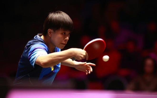 洛在边路的 洛在边路的