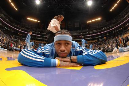 掌控比赛节 掌控比赛节