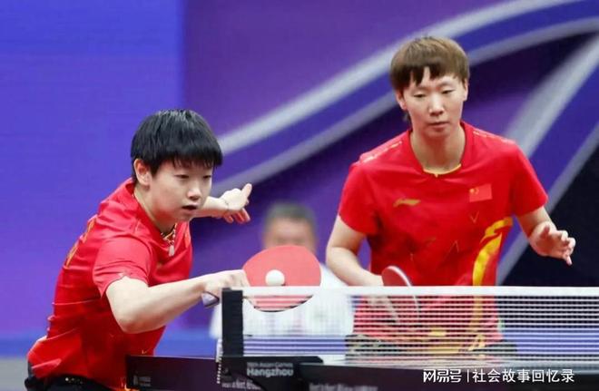 赛阶段找到 赛阶段找到