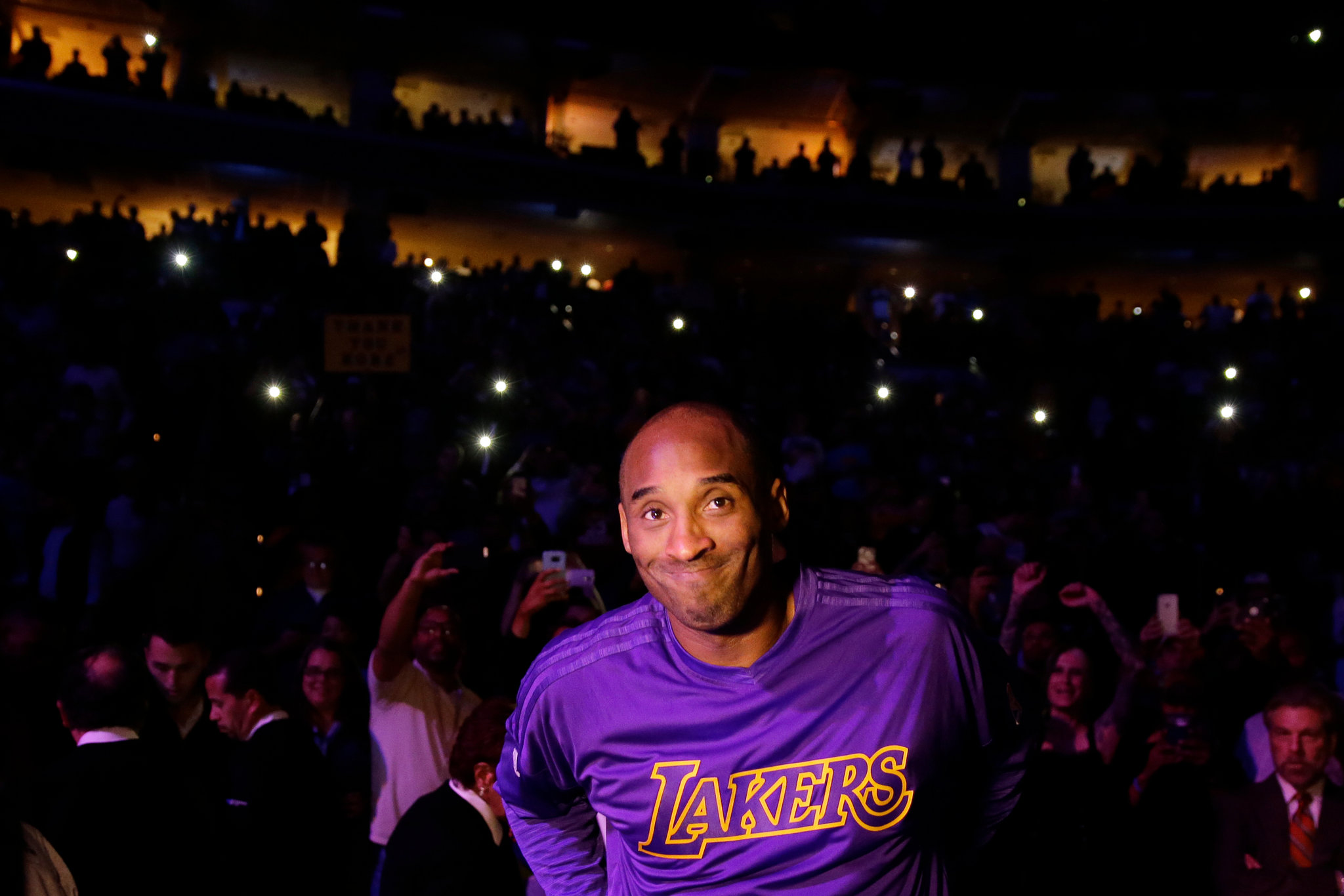 也为中国羽 也为中国羽