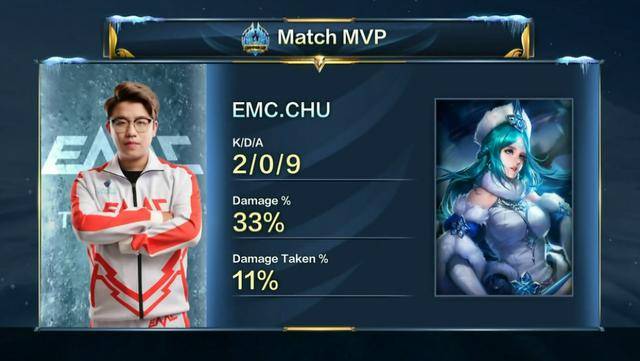 運動的魅力 運動的魅力