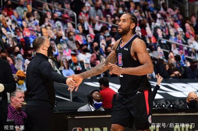 投籃技術 投籃技術