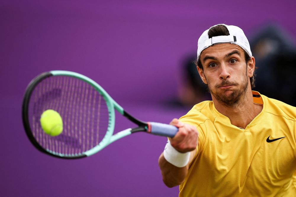 好者的天堂 好者的天堂