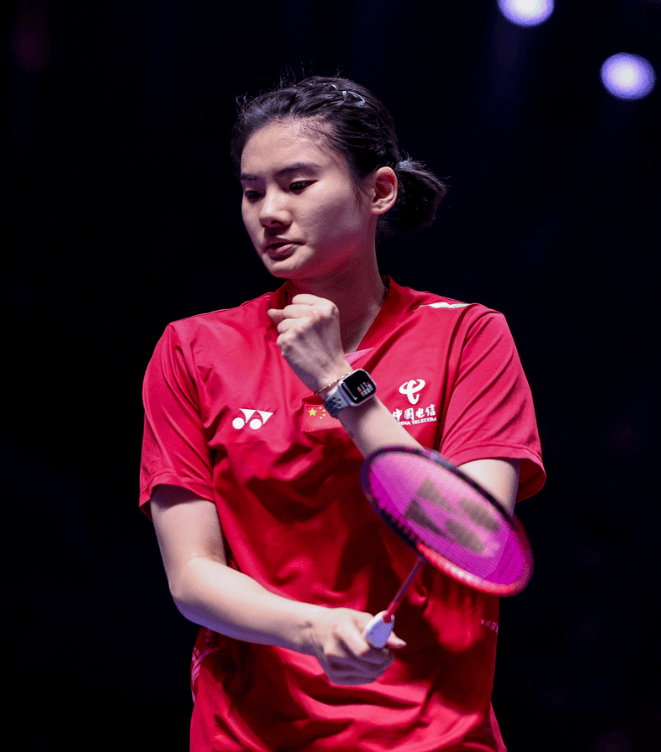 岛的酒店 岛的酒店